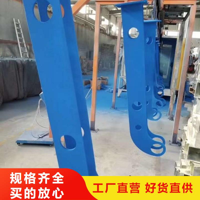 48q235b波形護欄板省心又省錢選擇我們沒錯