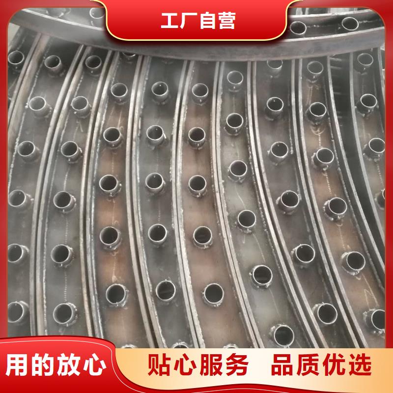 48_不銹鋼碳素復合管工廠批發產品參數