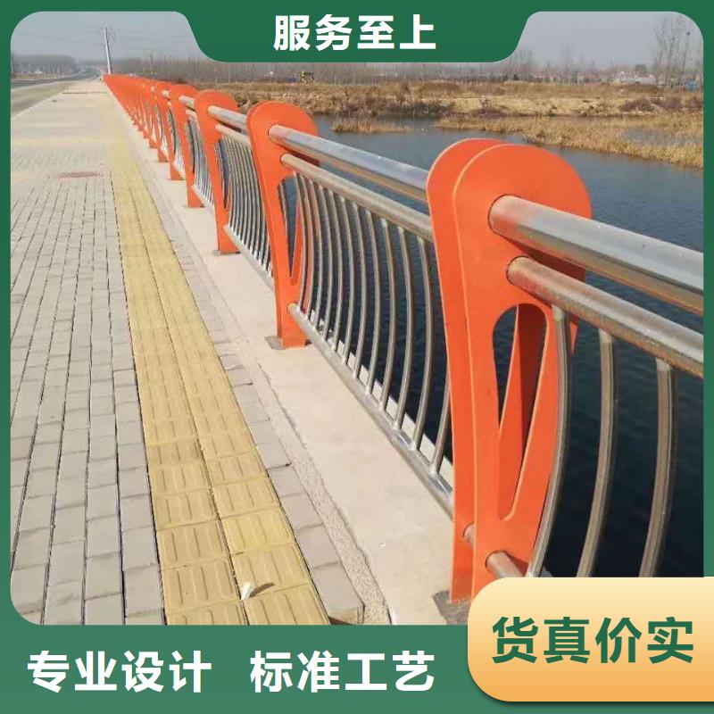 48_【鍍鋅波形護欄】品質卓越廠家經驗豐富
