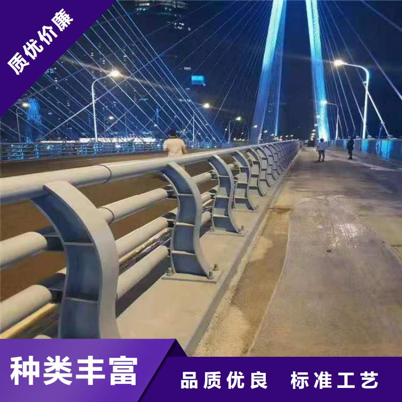49國道抗沖擊圍欄現貨直發支持貨到付清