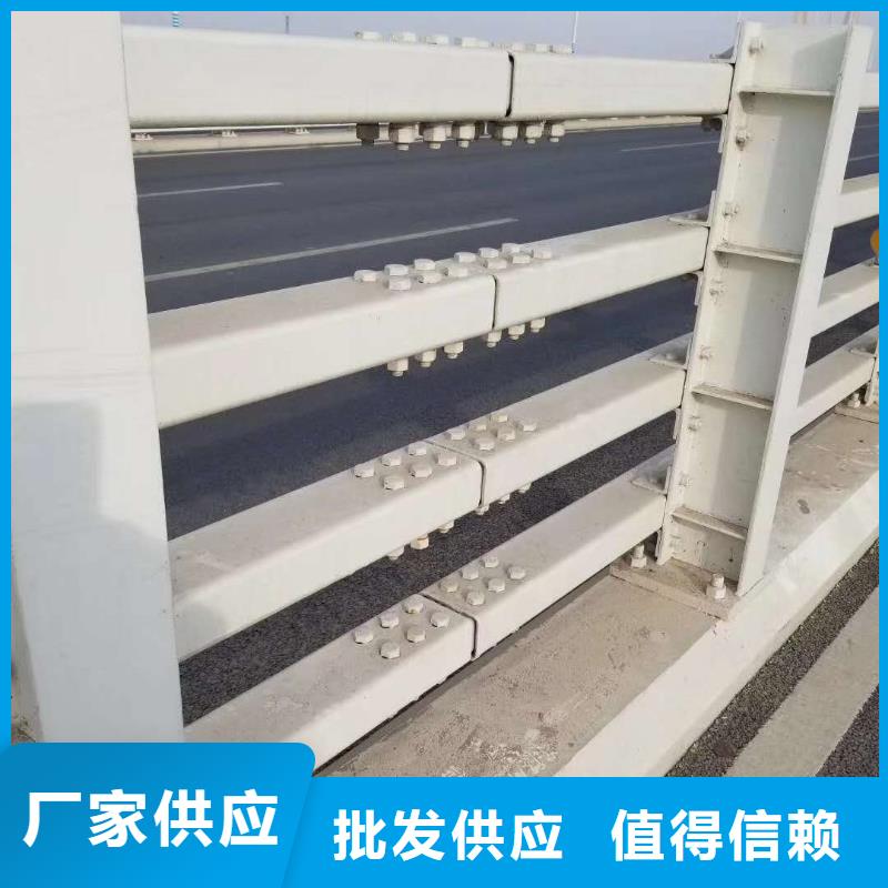 【49】304不銹鋼復合管廠家直銷放心工廠價格