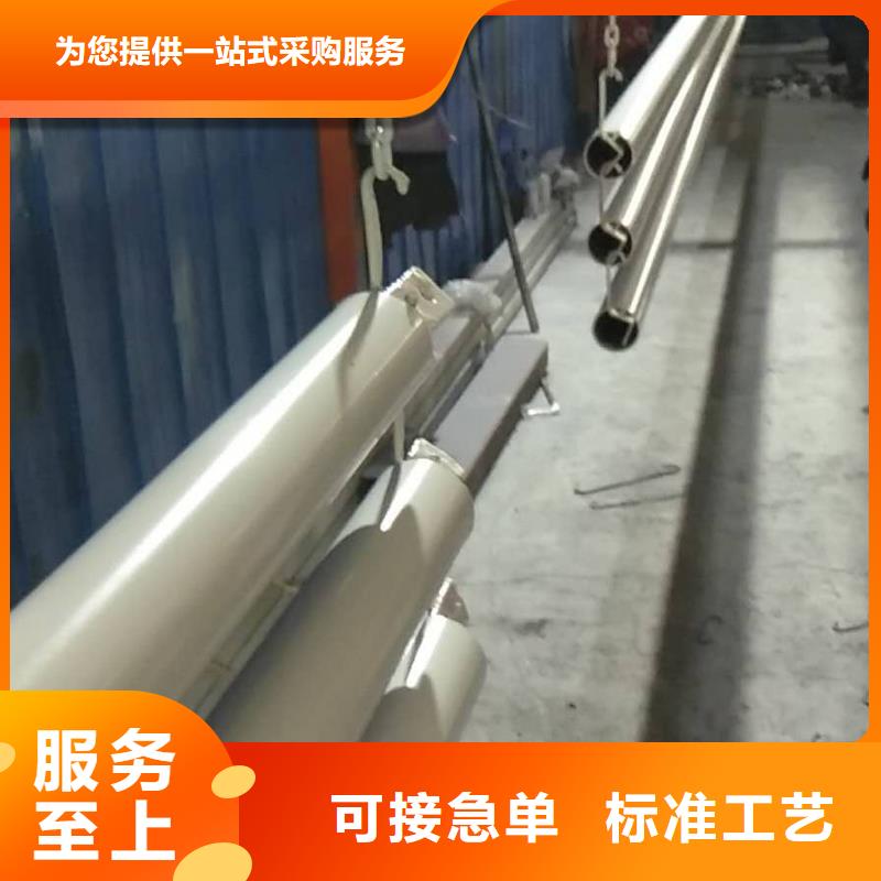 49鍍鋅波形護欄批發貨源品質優良