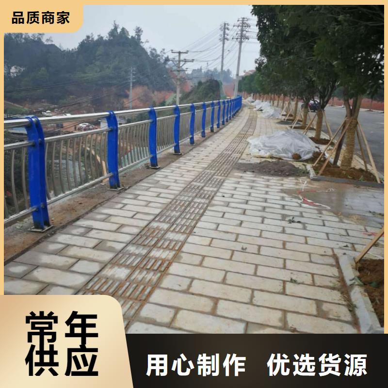 412-【波形護(hù)欄】放心購(gòu)精心