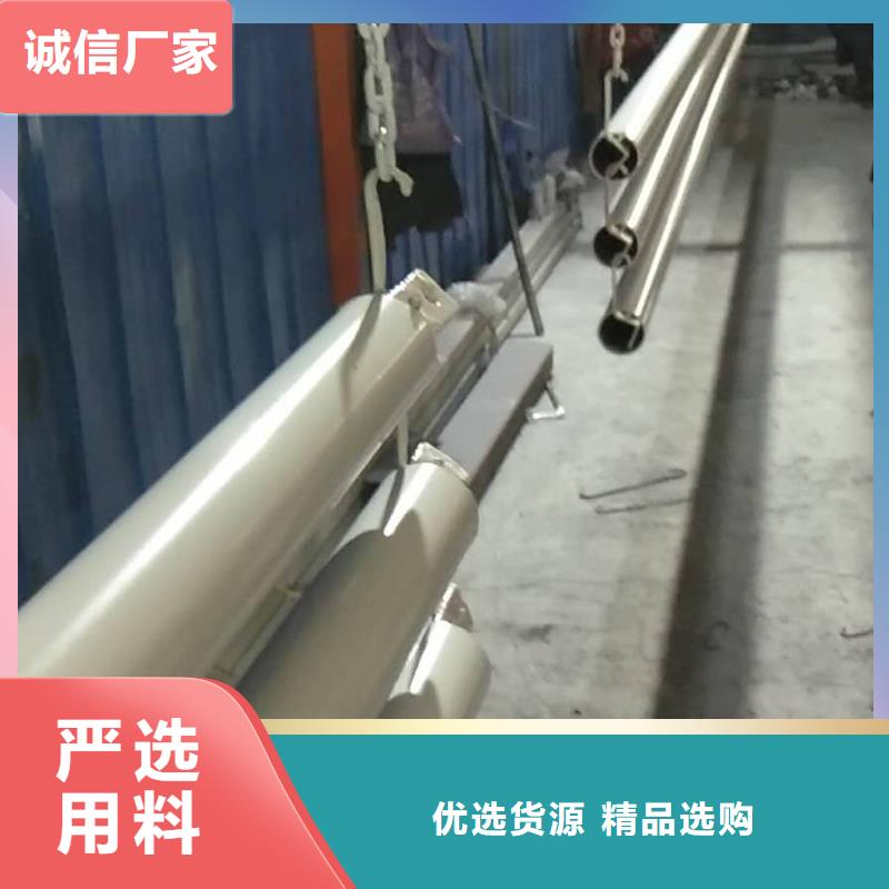 412熱鍍鋅立柱庫存齊全廠家直供現貨銷售