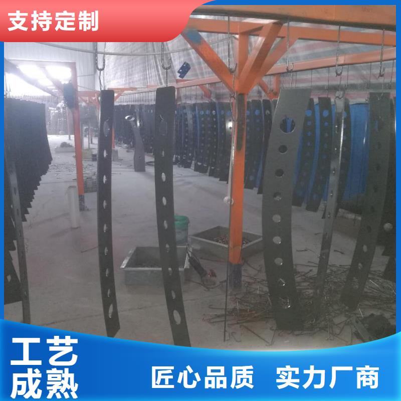 412_【不銹鋼復(fù)合管】研發(fā)生產(chǎn)銷售當(dāng)?shù)厣a(chǎn)商