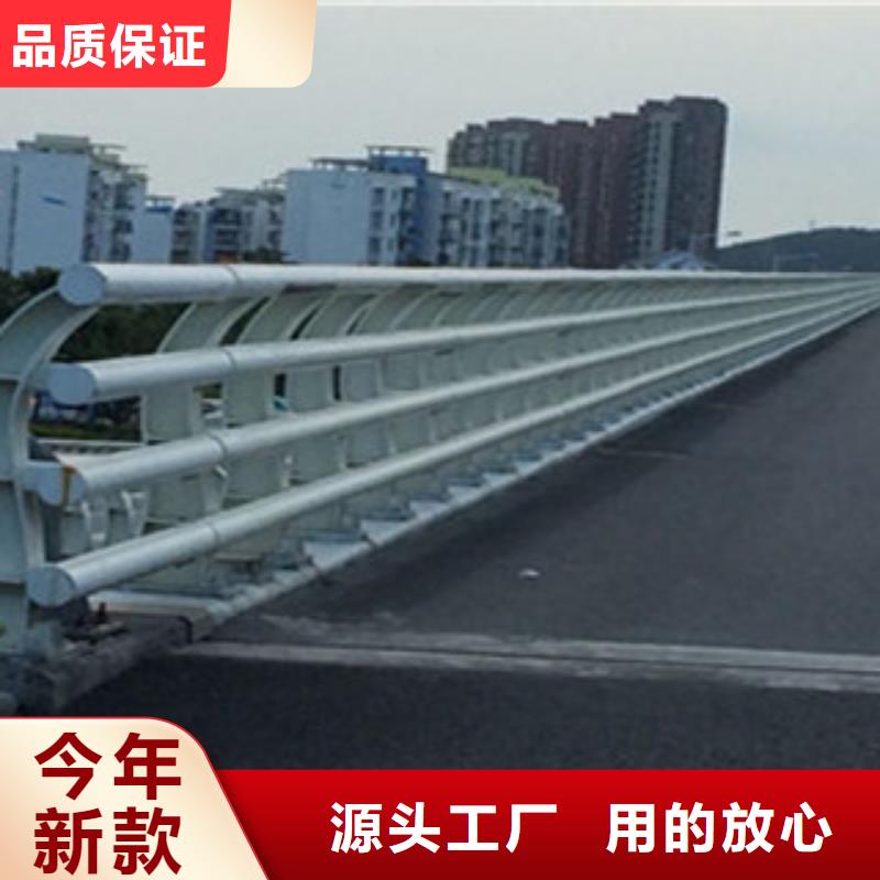 【412304不銹鋼復合管量大從優】訂購