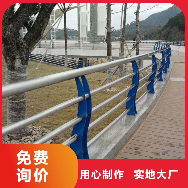 412鋼板立柱可定制有保障免費回電