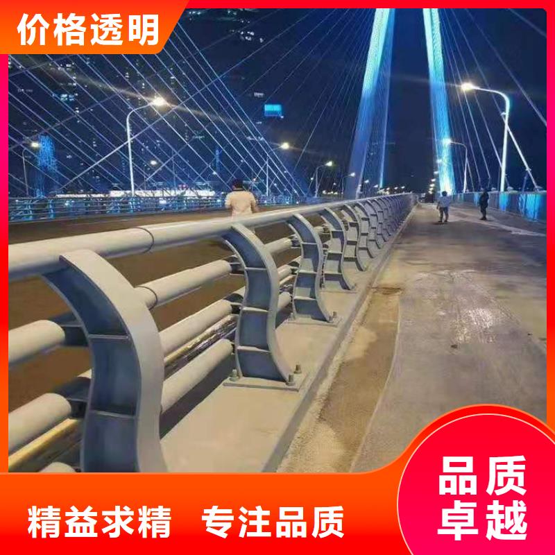 414,鋼板立柱實(shí)力廠家直銷重信譽(yù)廠家