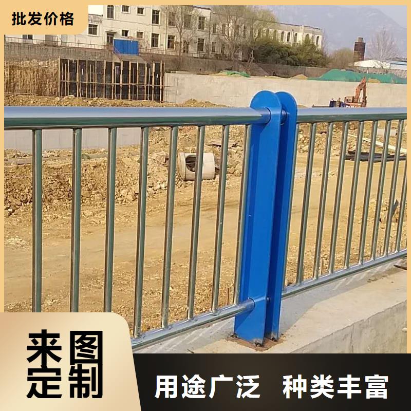 414鋼板立柱專業供貨品質管控省心又省錢