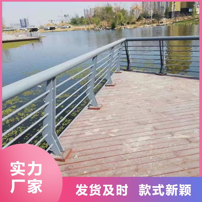 不銹鋼內襯碳素復合管不銹鋼碳素復合管細節展示質保一年