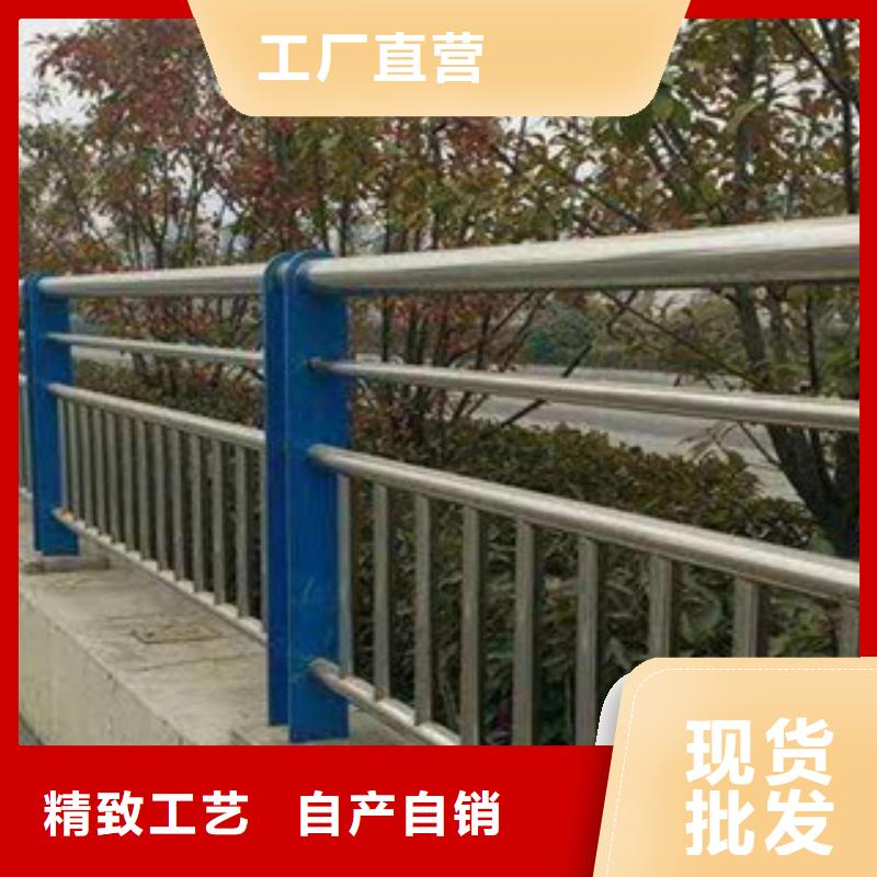 不銹鋼內(nèi)襯碳素復(fù)合管不銹鋼復(fù)合管應(yīng)用廣泛服務(wù)至上