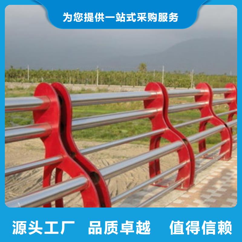 不銹鋼內(nèi)襯碳素復(fù)合管304不銹鋼復(fù)合管正規(guī)廠家支持定制