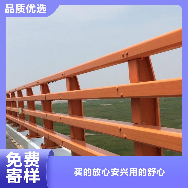 不銹鋼內(nèi)襯碳素復(fù)合管不銹鋼碳素復(fù)合管匠心打造實力優(yōu)品