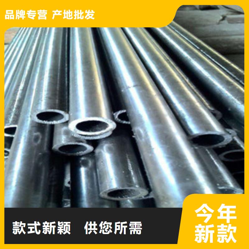 （江泰）t91無縫鋼管質量過硬當地供應商