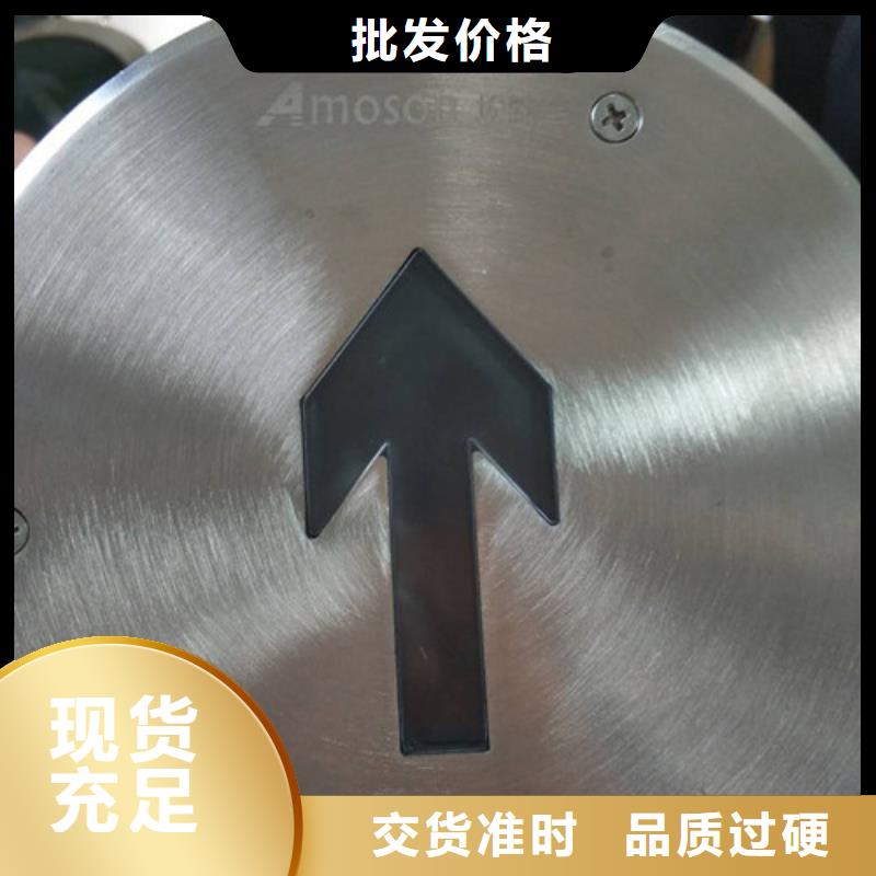 光纖激光噴碼雕刻機源頭廠家品質之選用心做產品