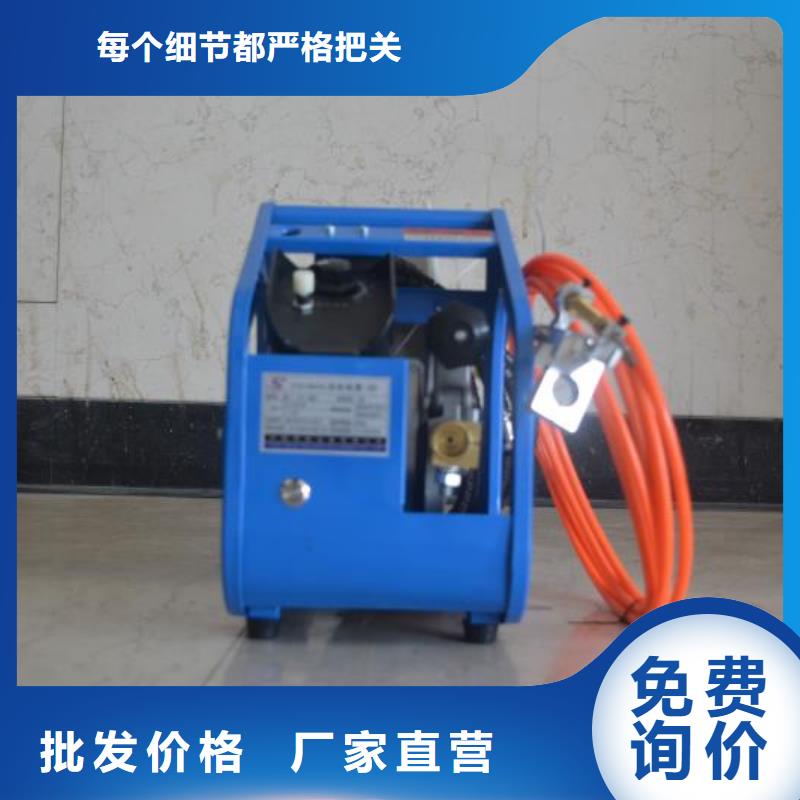 激光焊接機終身質保不只是質量好購買的是放心