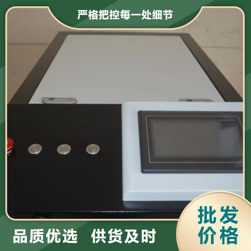 激光焊接機金屬激光噴碼機廠價格透明實拍品質保障
