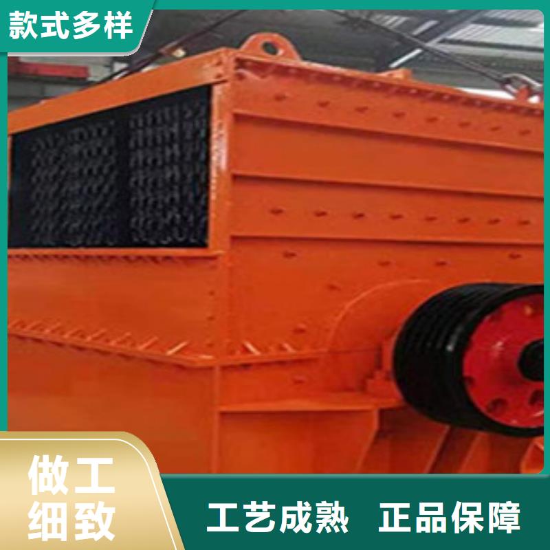 破碎機挖泥船實體廠家支持定制當地品牌