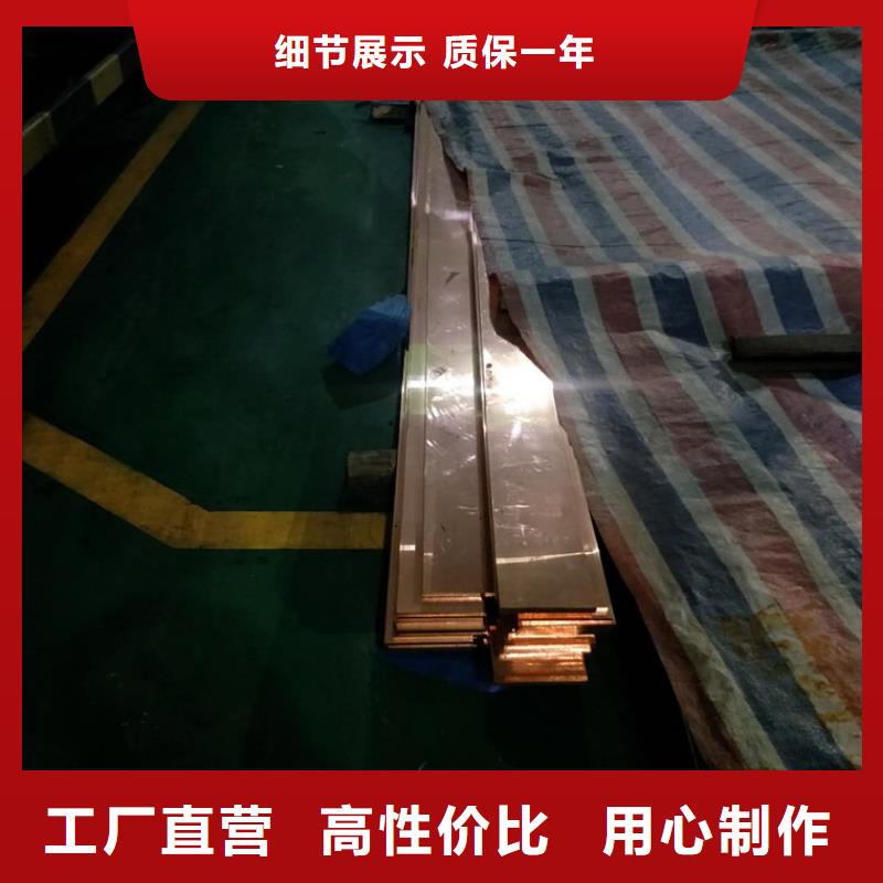 紫銅排【銅絞線】廠家供應核心技術