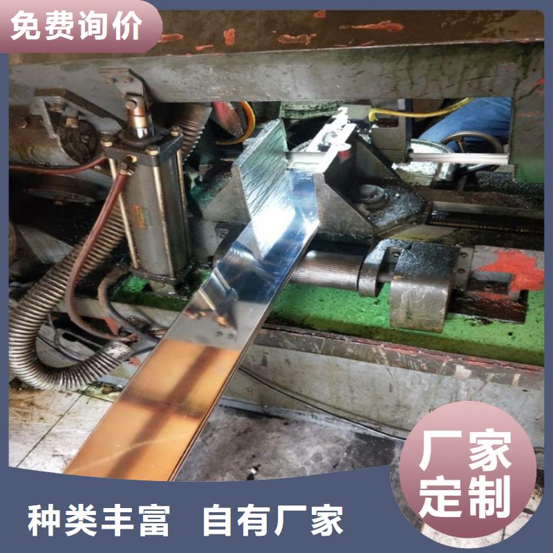 ?紫銅排,銅絞線品牌專營當地品牌