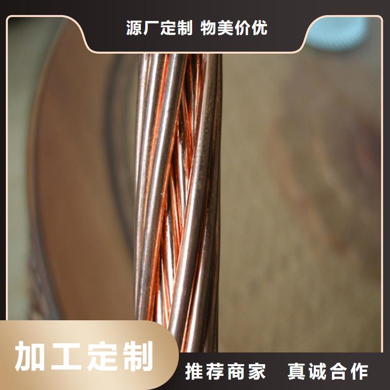 銅絞線,鋁管支持定制批發(fā)當?shù)貜S家