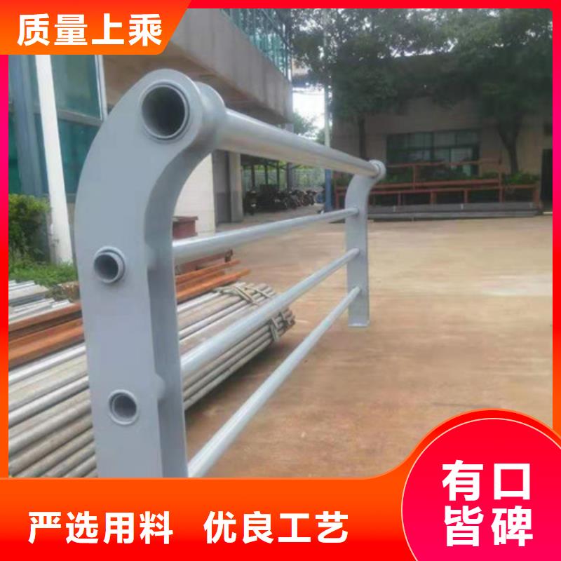 景觀護(hù)欄q235b波形護(hù)欄板自有生產(chǎn)工廠當(dāng)?shù)厣a(chǎn)商
