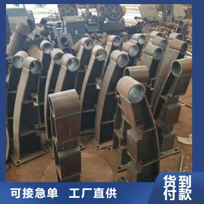 燈光護欄【【波形護欄】】產地直銷當地服務商