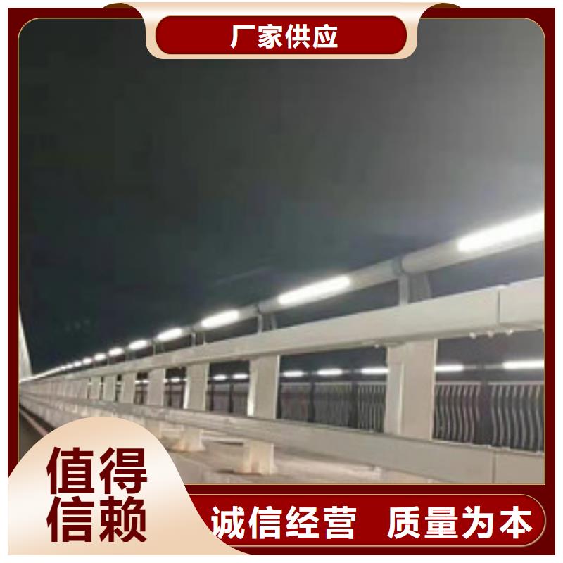 ?不銹鋼護欄【景區木棧道拉索護欄】信譽至上技術先進