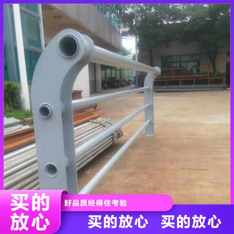 不銹鋼復合管棧橋鋼絲繩欄桿廠家定制一站式采購方便省心