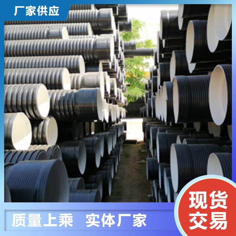 梅花管終身質保物美價優專注細節使用放心