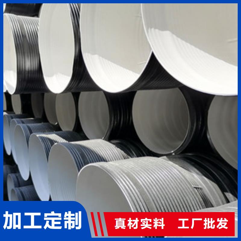 ?七孔梅花管貨源充足源頭工廠量大優惠放心購