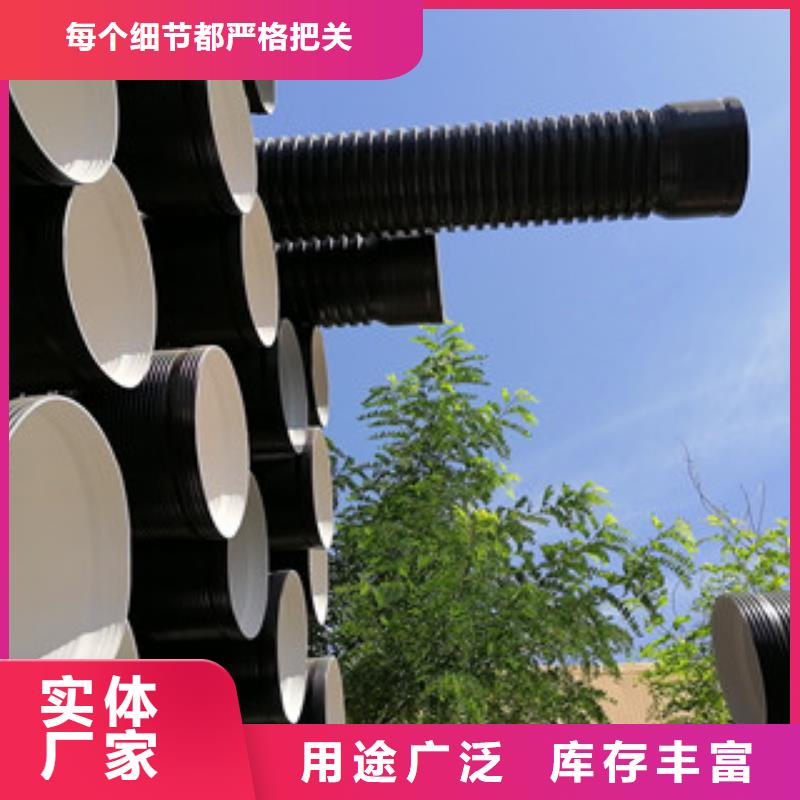 梅花管工廠直銷工期短發(fā)貨快源頭廠家供應(yīng)