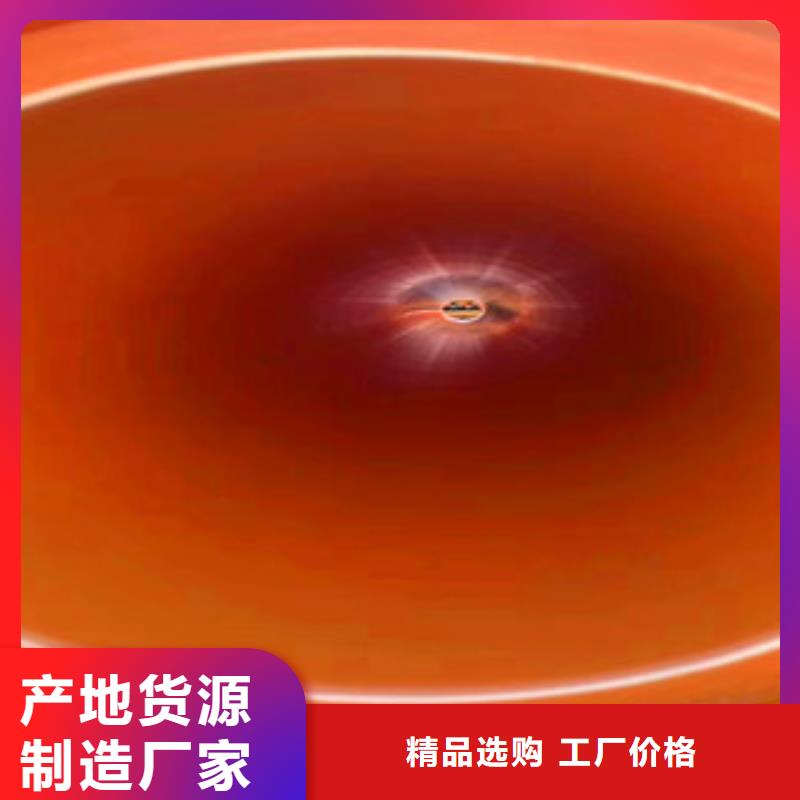 【mpp電力管-七孔梅花管工藝精細質保長久】通過檢測