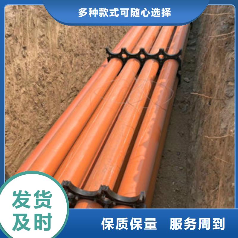 mpp電力管性價比高為品質而生產來圖定制