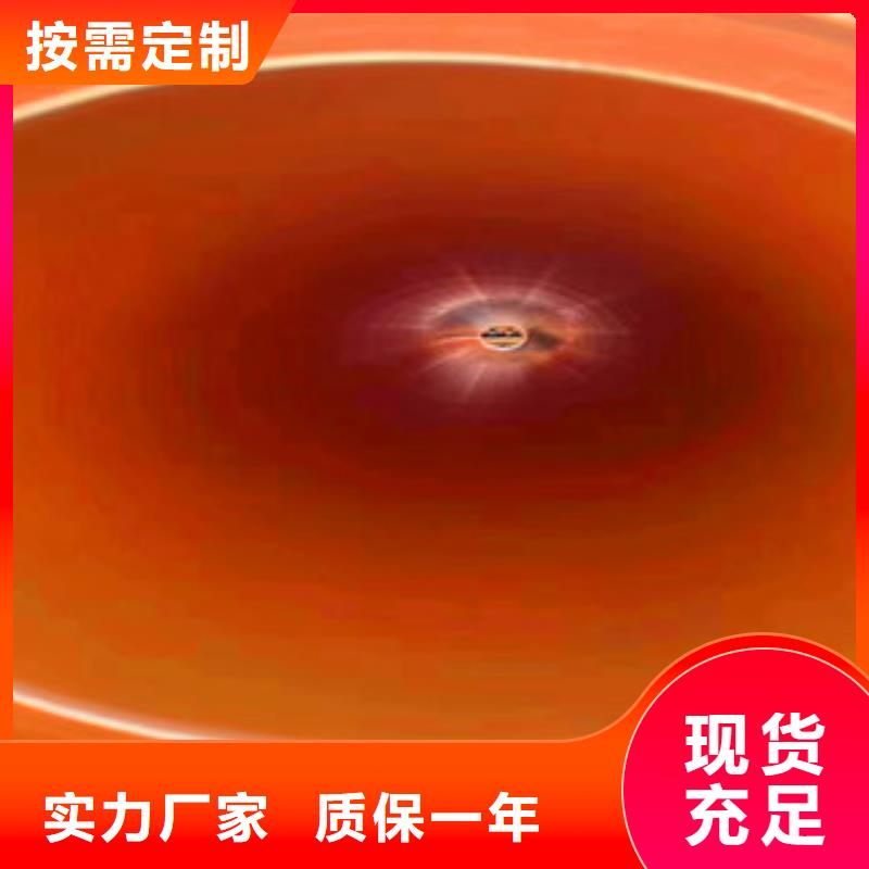 mpp電力管來廠考察聯系廠家快速發貨