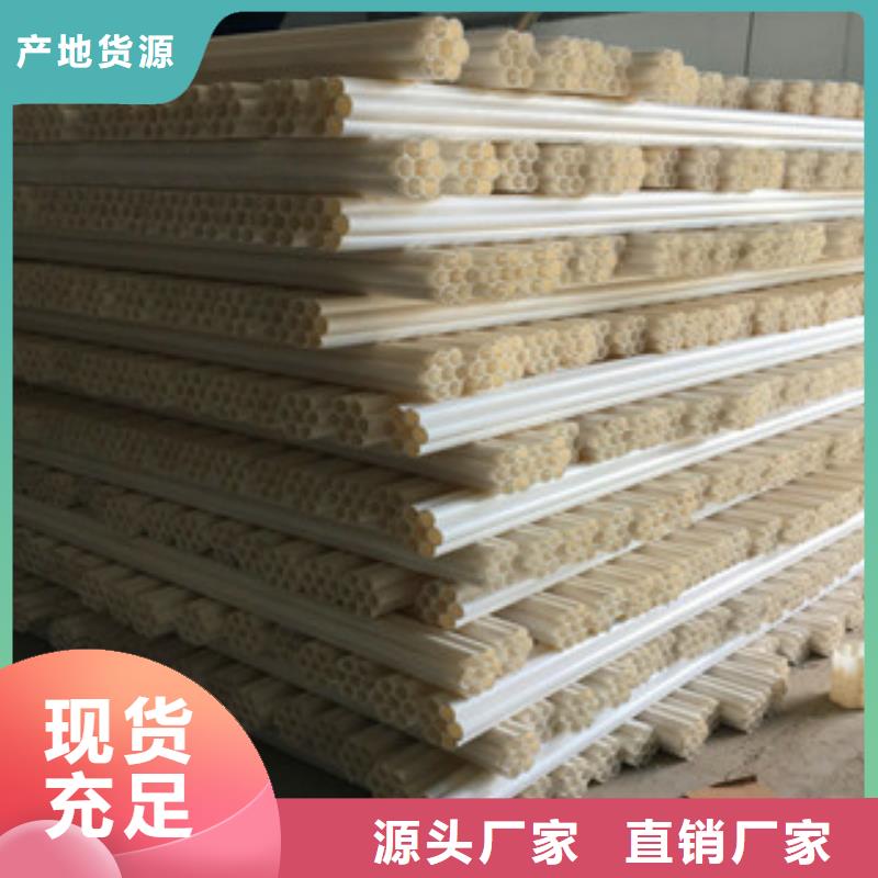 七孔梅花管,hdpe雙壁纏繞波紋管多行業(yè)適用低價貨源