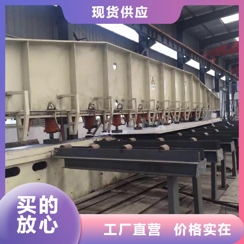 不銹鋼焊管產地采購同城生產商
