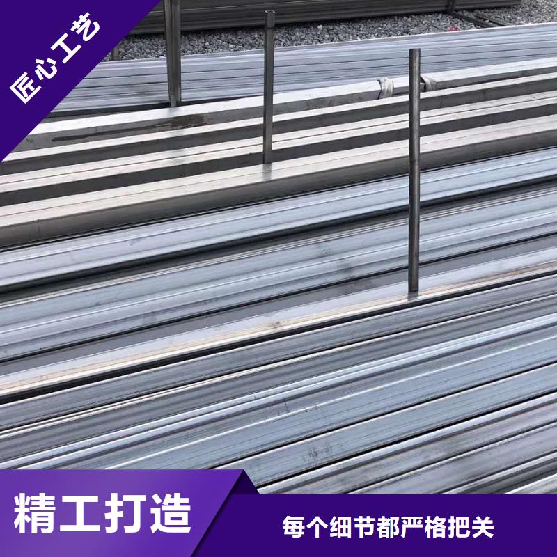 不銹鋼圓鋼不銹鋼角鋼來圖定制廠家直銷省心省錢