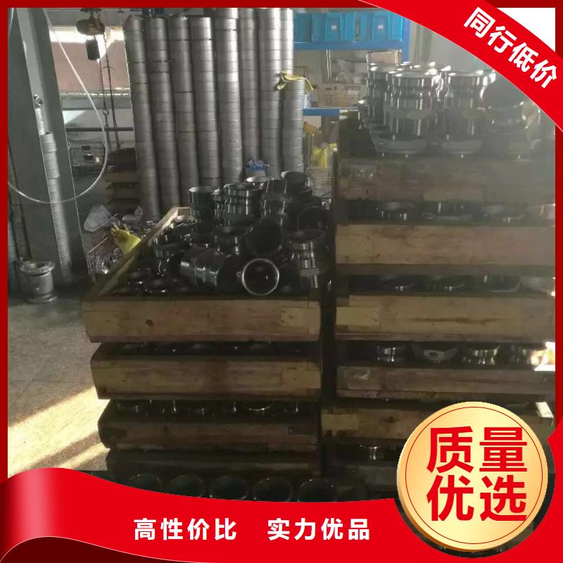 不銹鋼圓鋼不銹鋼角鋼免費獲取報價用品質(zhì)贏得客戶信賴