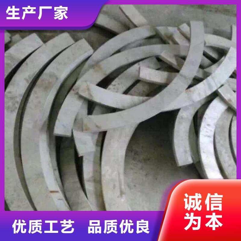不銹鋼角鋼不銹鋼天溝廠家精選一站式采購商