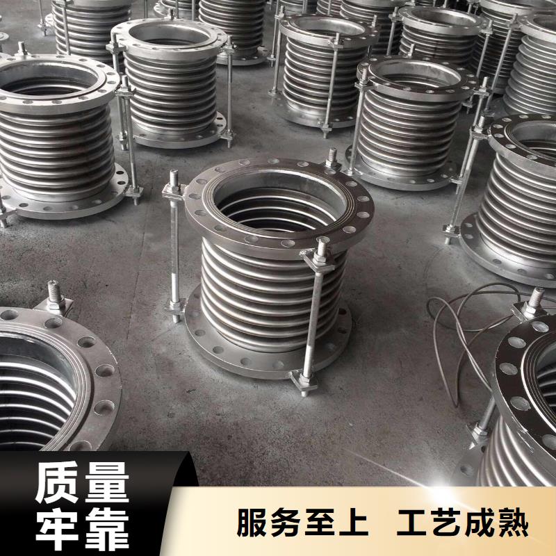 不銹鋼角鋼不銹鋼管商家直供款式多樣