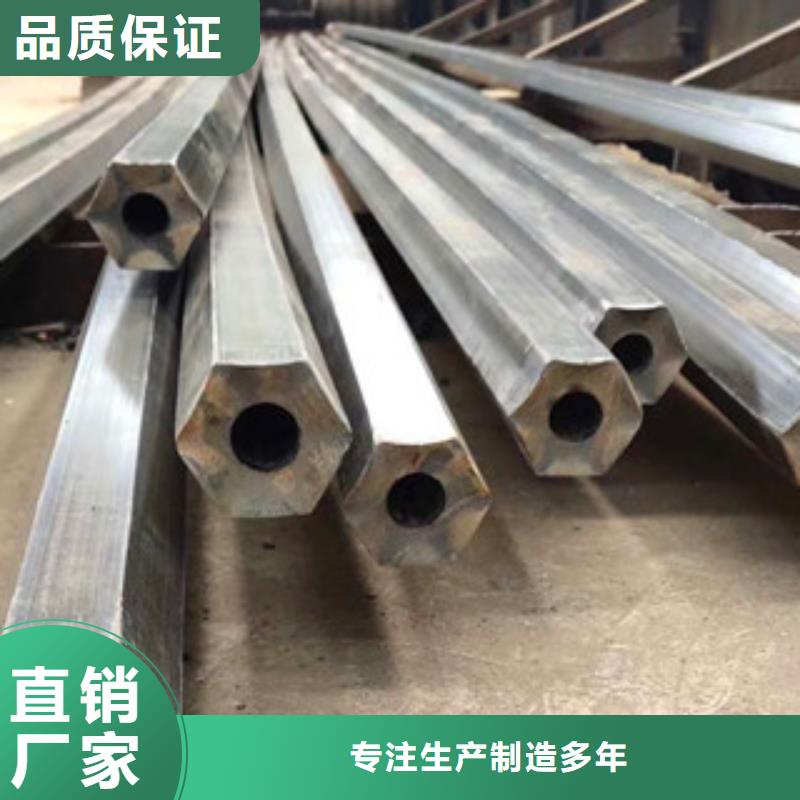 異型管Q355B方矩管專業生產制造廠多種工藝