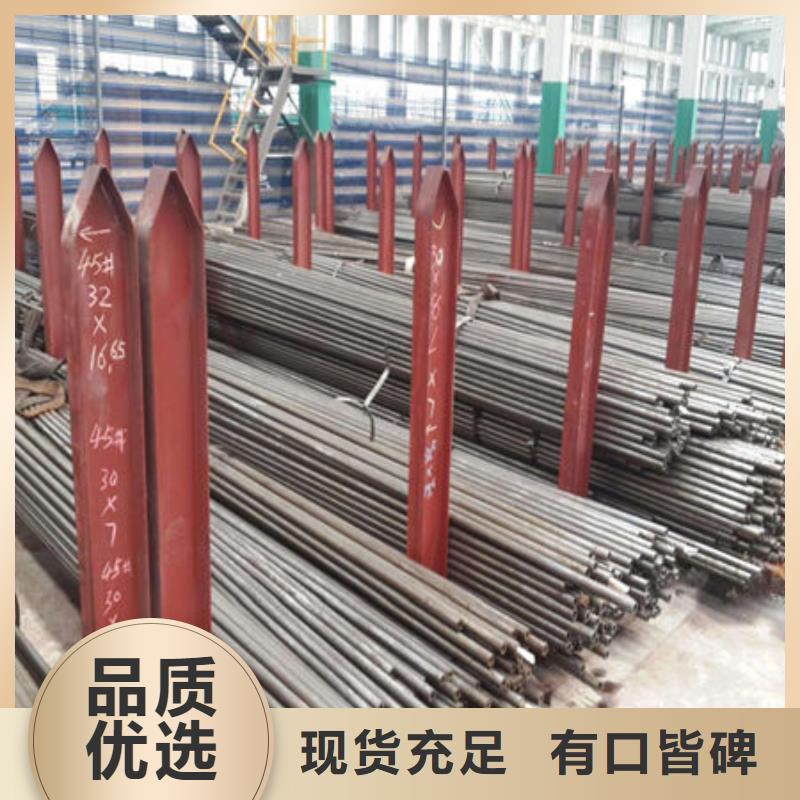 精密鋼管鍍鋅無縫管品牌企業誠信為本