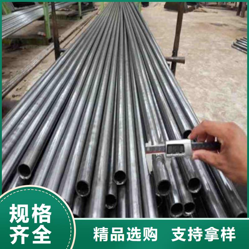 精密鋼管_六角管按需定做同城經銷商