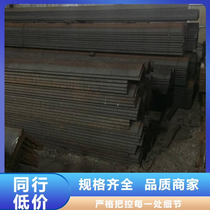/FI28549196.html