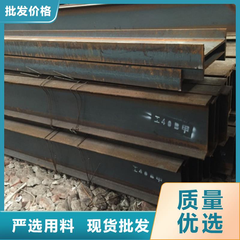 /FK30477113.html