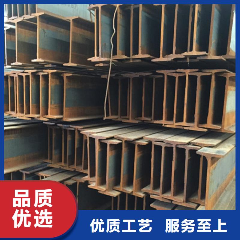 工字鋼-不銹鋼管來圖來樣定制本地廠家