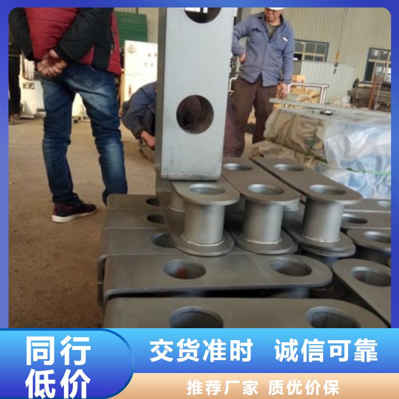 ?【不銹鋼復合管】,不銹鋼復合管護欄生產廠家同城經銷商