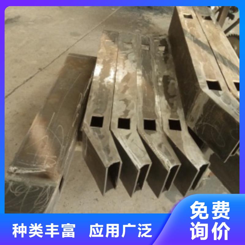 不銹鋼復合管_不銹鋼復合管欄桿合作共贏優質貨源