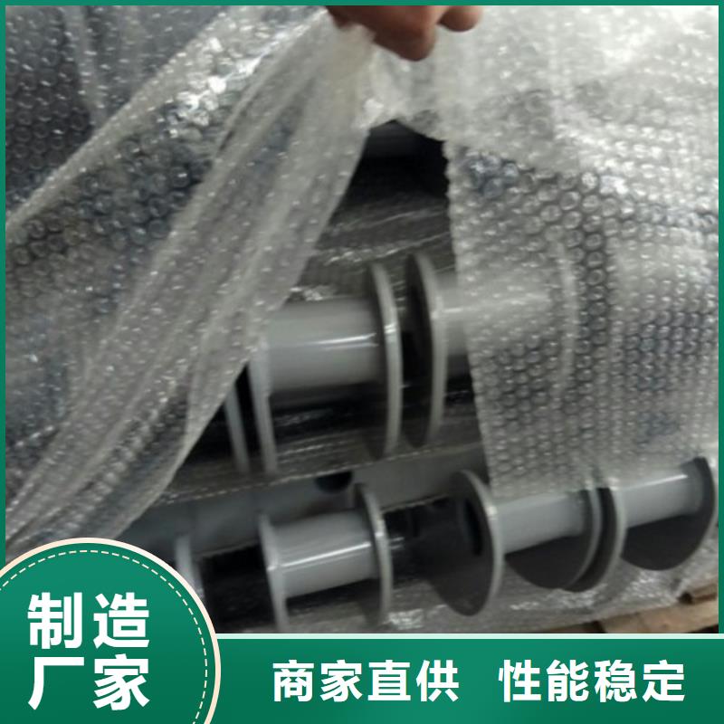 【不銹鋼景觀護欄桿】鍍鋅波形護欄價格實惠本地制造商